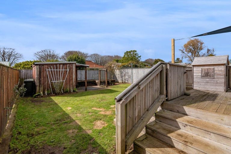 Photo of property in 120 Miranda Street, Stratford, 4332
