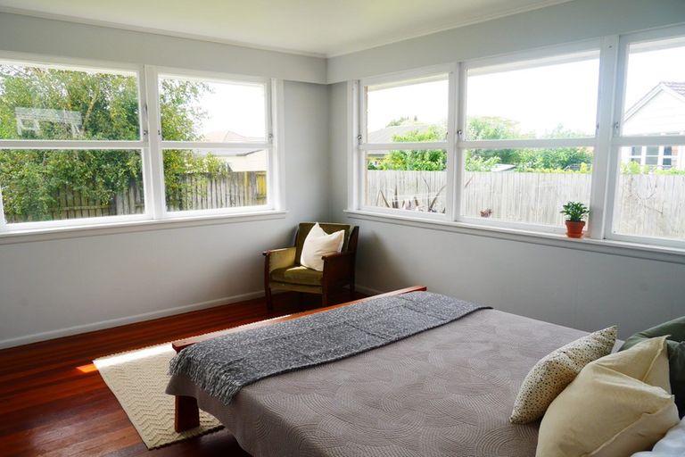 Photo of property in 6a Hume Place, Fairfield, Hamilton, 3214