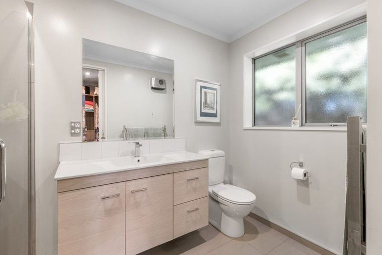 Photo of property in 20 Coachmans Road, Prebbleton, 7604