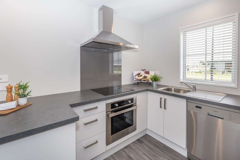 Photo of property in 79 Charlbury Drive, Rolleston, 7615