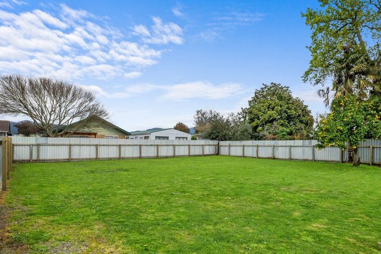 Photo of property in 192a Bartholomew Road, Levin, 5510