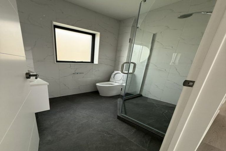 Photo of property in 3 Hind Street, Flat Bush, Auckland, 2019