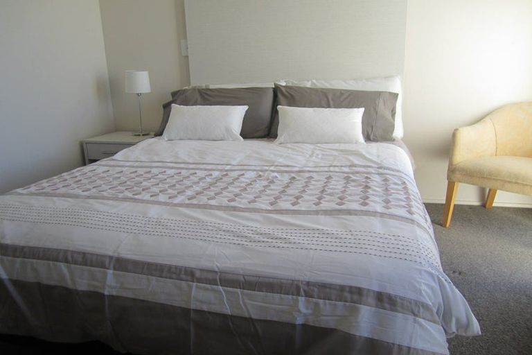 Photo of property in The Peak Apartments, 1001/170 Taranaki Street, Te Aro, Wellington, 6011