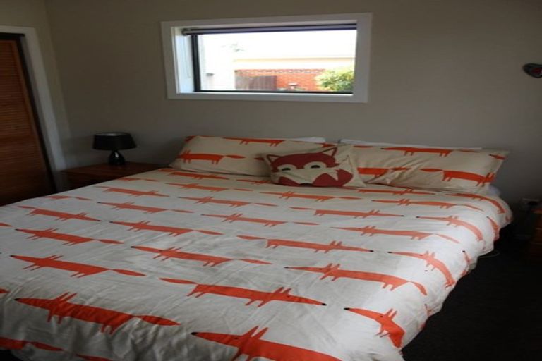 Photo of property in 25 Ross Street, Mosgiel, 9024