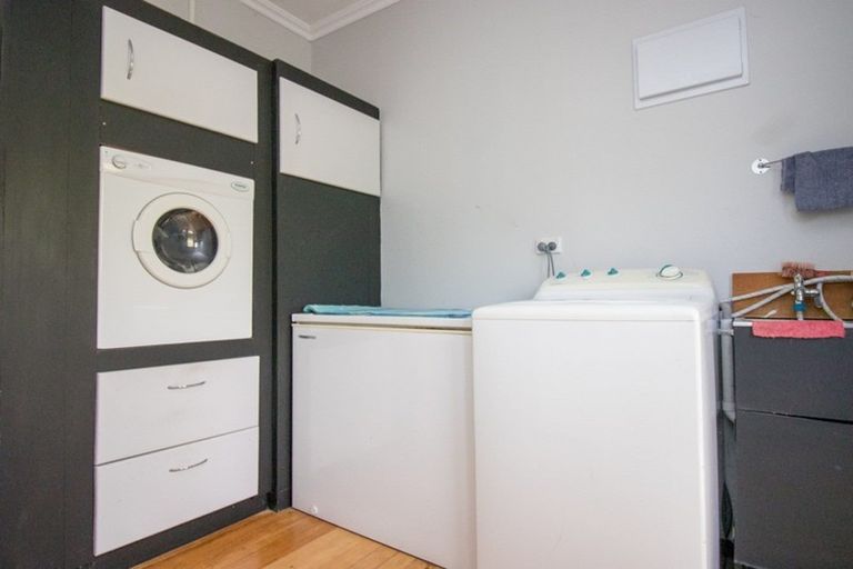 Photo of property in 39 Keepa Avenue, Paeroa, 3600