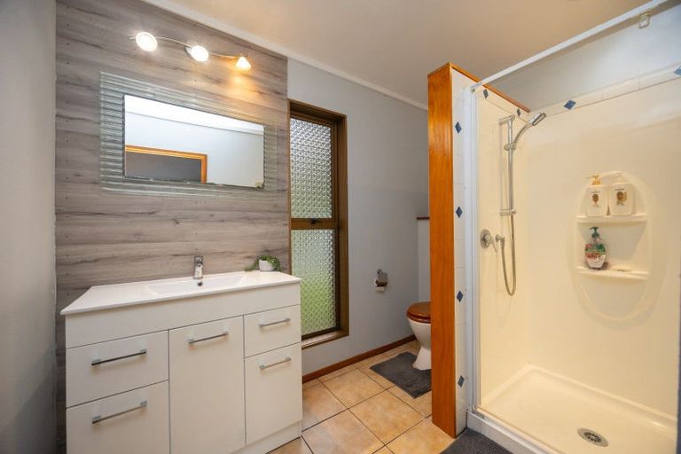 Photo of property in 771 Makino Road, Halcombe, Feilding, 4777