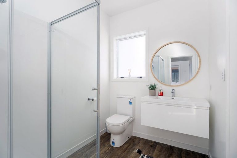 Photo of property in 81 Greenhills Drive, Coromandel, 3506