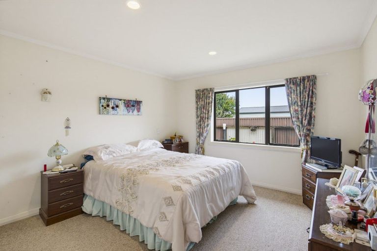 Photo of property in 2a Hannan Street, Levin, 5510
