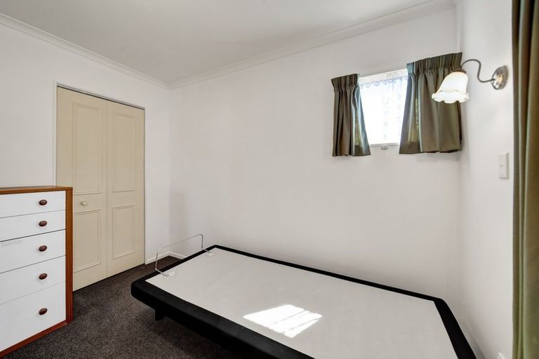 Photo of property in 10/70 Whiteley Street, Moturoa, New Plymouth, 4310