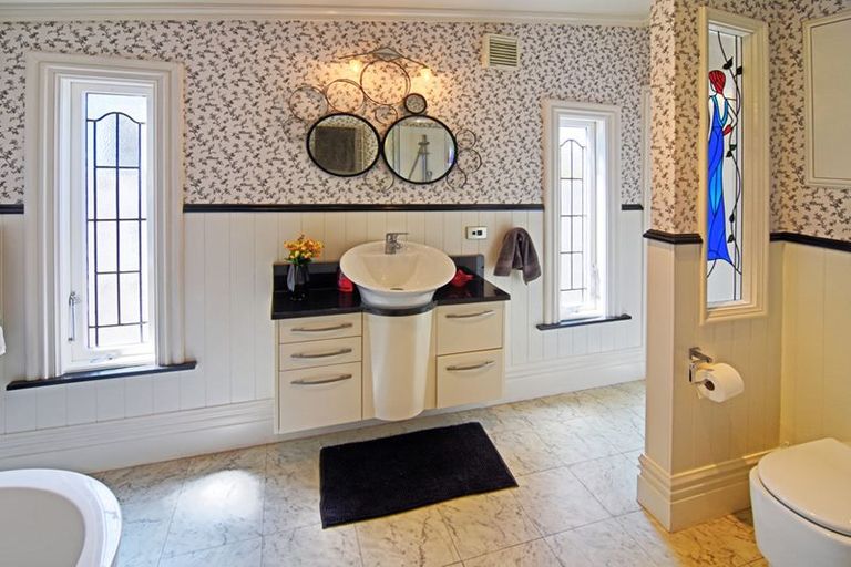 Photo of property in 11 Victoria Street, Masterton, 5810