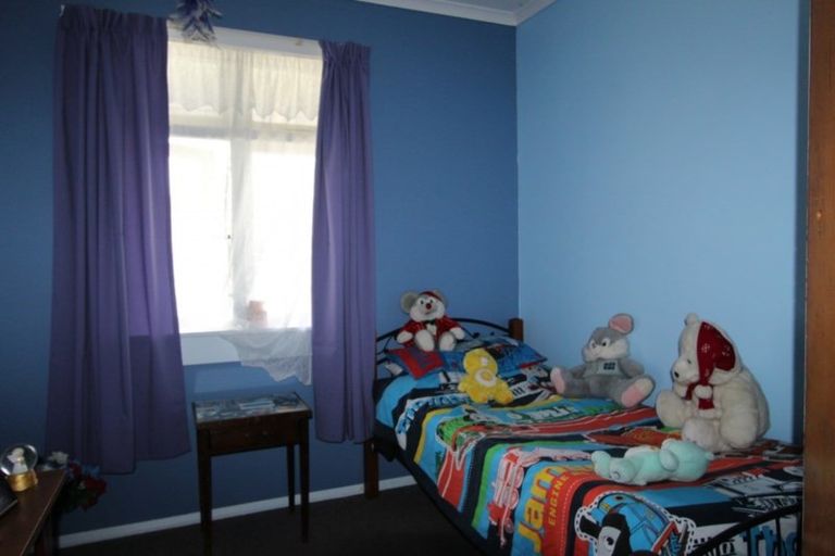 Photo of property in 617 State Highway 2, Pahiatua, 4910