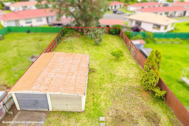 Photo of property in 9 Rata Street, Gonville, Whanganui, 4501