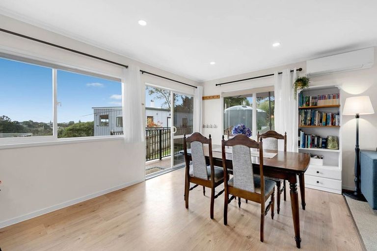 Photo of property in 73 Carlton Crescent, Maraetai, Auckland, 2018