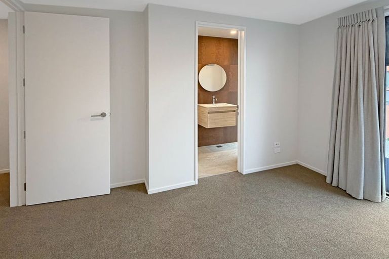 Photo of property in 4/172 Colombo Street, Sydenham, Christchurch, 8023