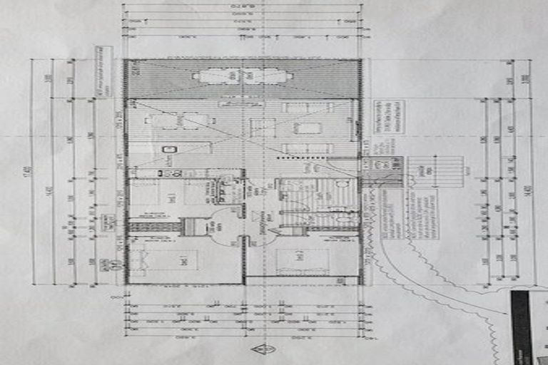 Photo of property in 24a Merlot Drive, Pyes Pa, Tauranga, 3112