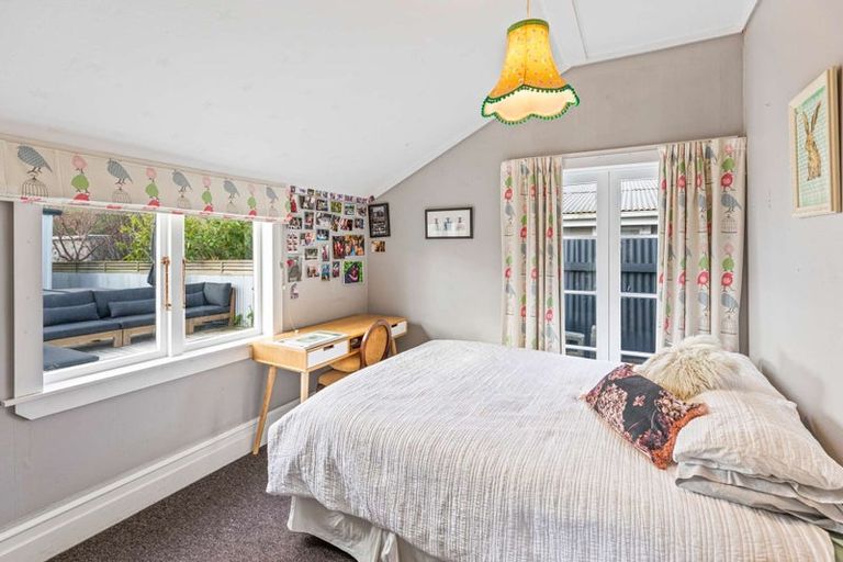 Photo of property in 36 Ihupuku Street, Waitotara, Whanganui, 4588