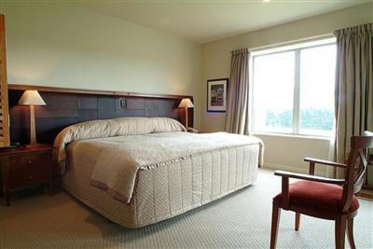 Photo of property in 623 Coleridge Road, Windwhistle, Hororata, 7572