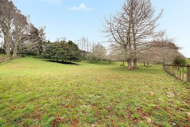 Photo of property in 29c Strathmore Drive, Aongatete, Katikati, 3178