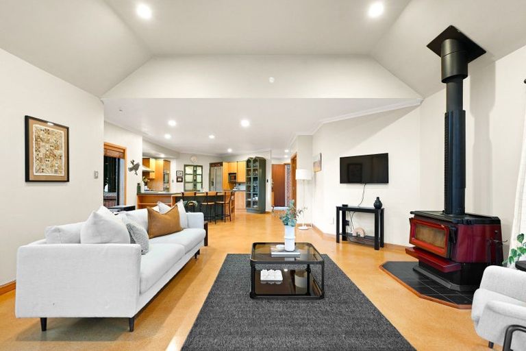 Photo of property in 14 Davidson Lane, Tamahere, Hamilton, 3283