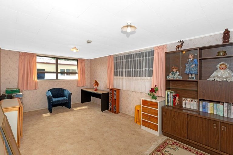 Photo of property in 28 Chalmers Road, Te Hapara, Gisborne, 4010