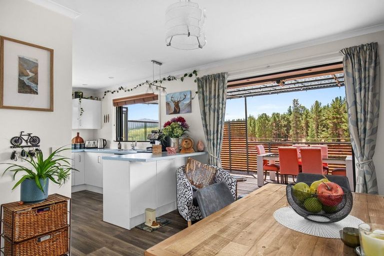 Photo of property in 213a Letts Gully Road, Letts Gully, Alexandra, 9393