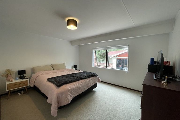 Photo of property in 26c Nevada Drive, Merrilands, New Plymouth, 4312