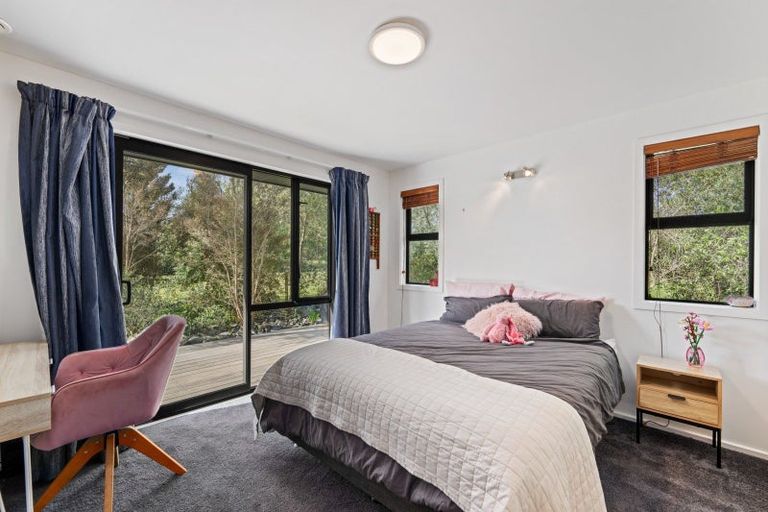 Photo of property in 19 Isobel Place, Rarangi, Blenheim, 7273