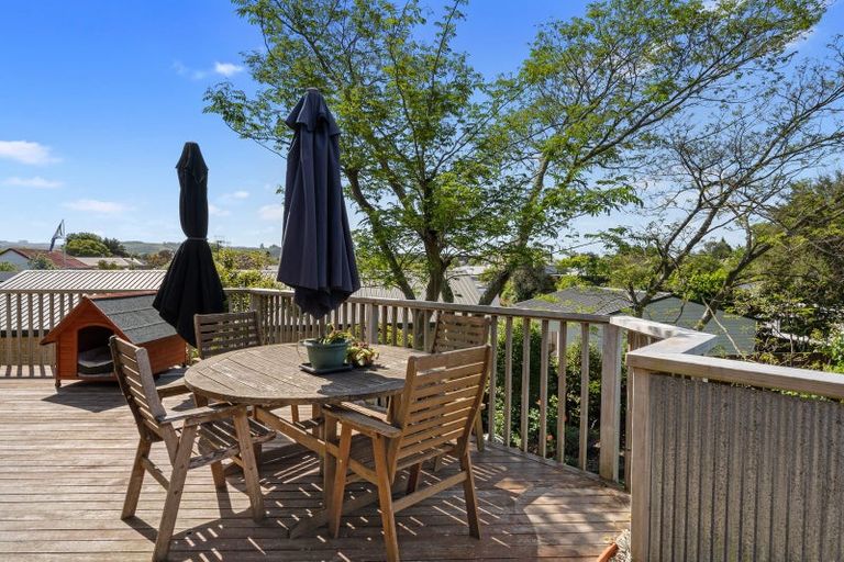 Photo of property in 29a Ellis Street, Brightwater, 7022