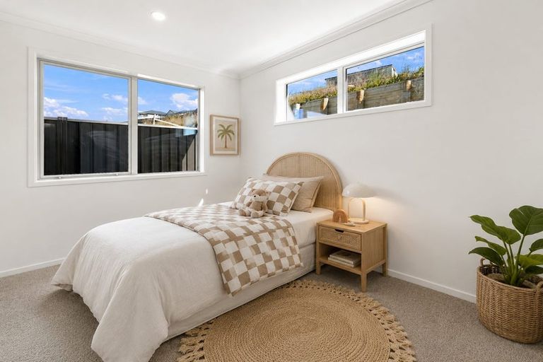 Photo of property in 10 Mayfield Lane, Bethlehem, Tauranga, 3110