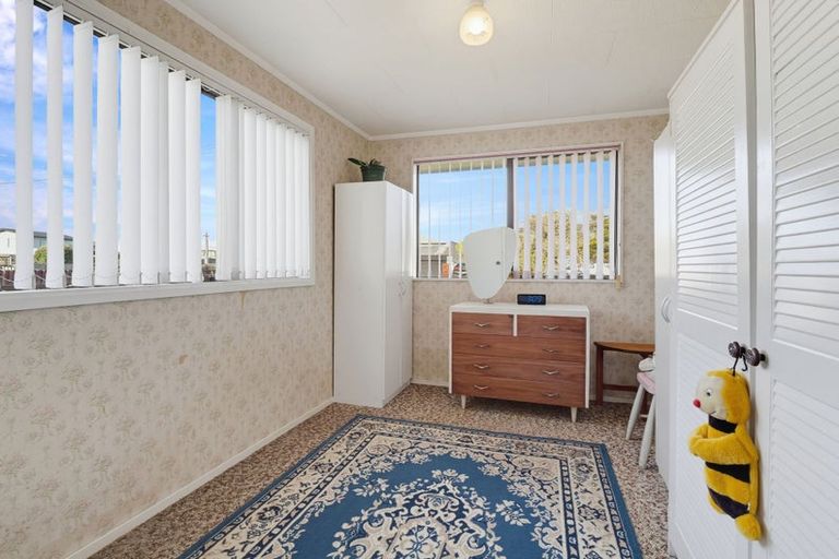 Photo of property in 3 Dawson Street, Foxton Beach, Foxton, 4815