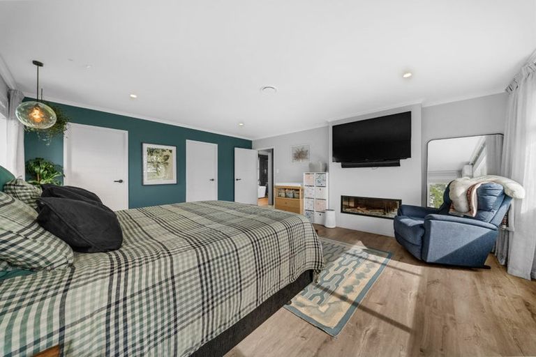 Photo of property in 54 Saddleton Road, Waiau Pa, Pukekohe, 2679