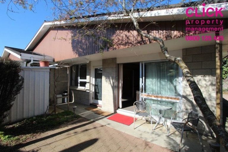 Photo of property in 19b Woodhaugh Street, Woodhaugh, Dunedin, 9010