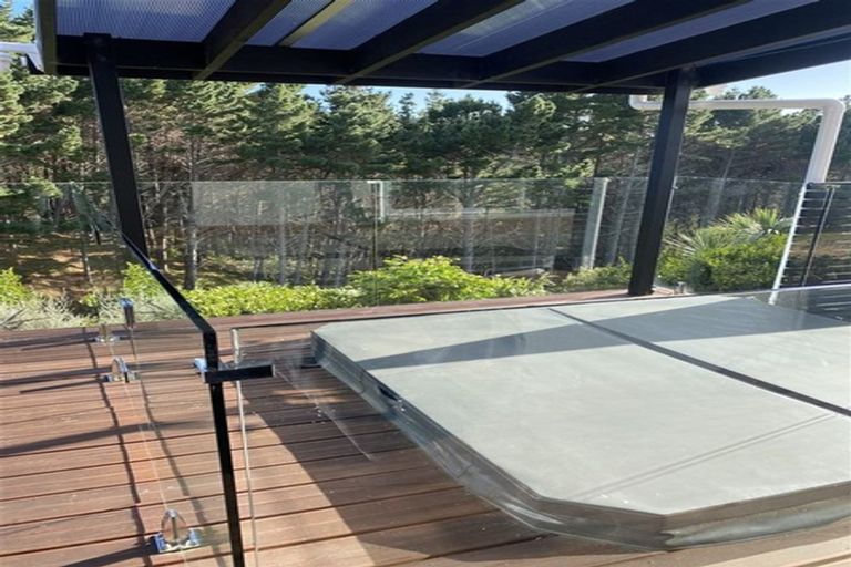 Photo of property in 929 Redoubt Road, Whitford, Auckland, 2019