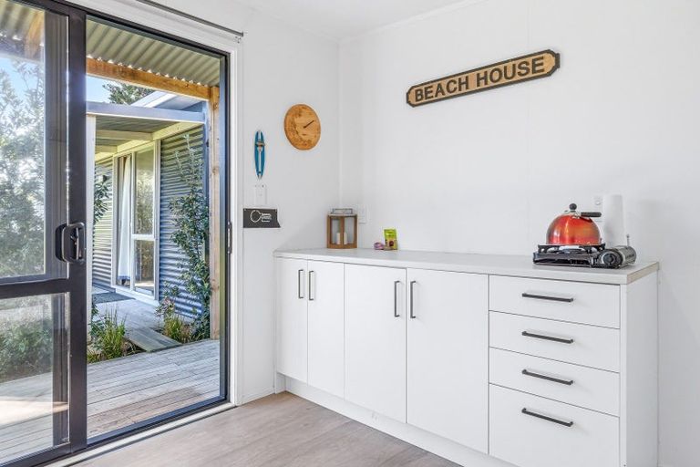 Photo of property in 21 Carley Reeve Drive, Marokopa, Piopio, 3988