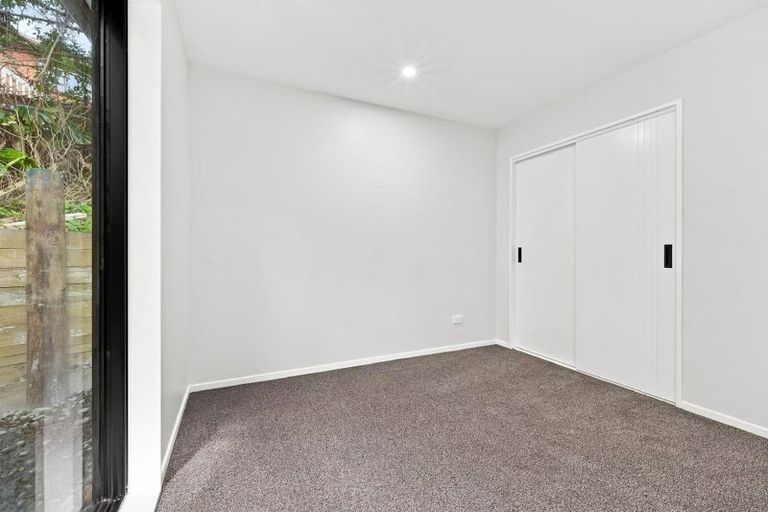 Photo of property in 13 Tower Hill, Stanmore Bay, Whangaparaoa, 0930