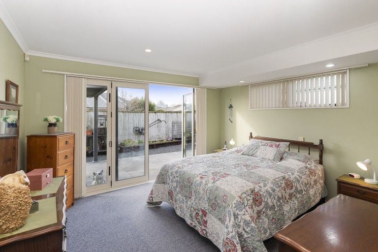 Photo of property in 15 Becmead Drive, Harewood, Christchurch, 8051
