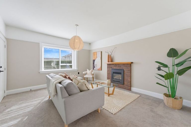 Photo of property in 19 Catherine Street, Woolston, Christchurch, 8023