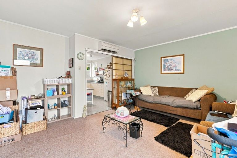 Photo of property in 38b Grove Street, Saint Kilda, Dunedin, 9012