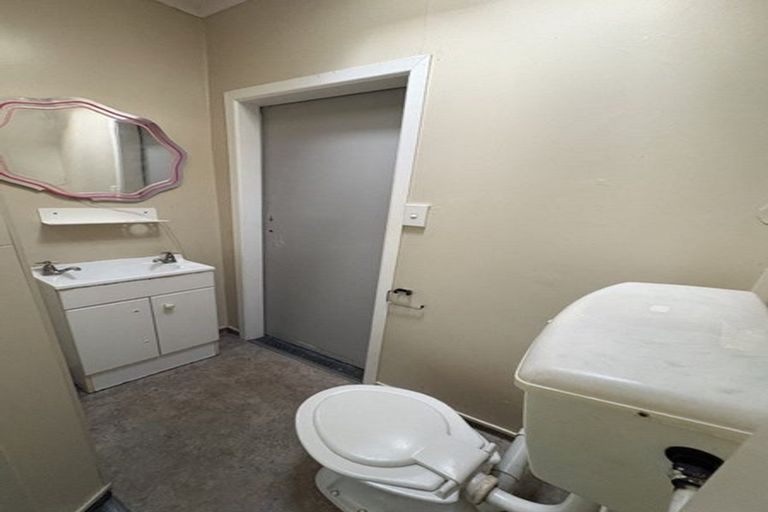 Photo of property in 1339 Amohau Street, Rotorua, 3010