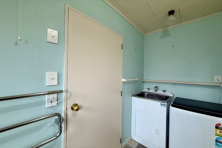 Photo of property in 4 Balmoral Place, Allenton, Ashburton, 7700
