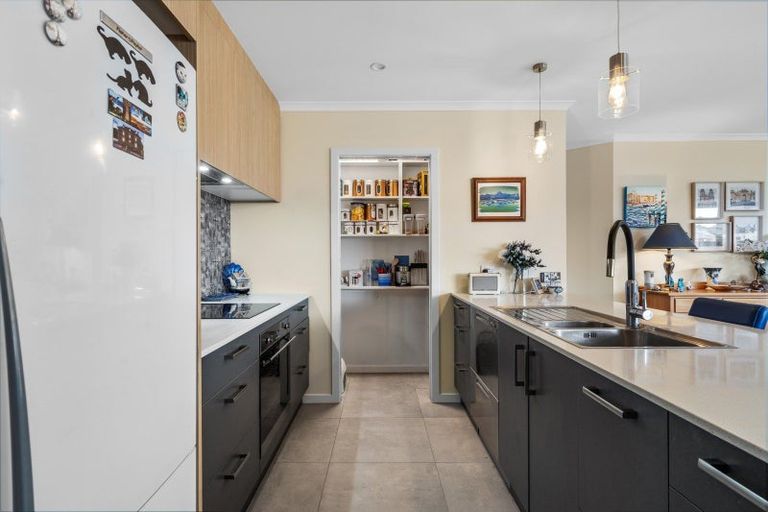 Photo of property in 3 Piwakawaka Drive, Stoke, Nelson, 7011