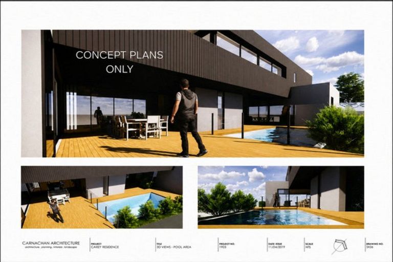 Photo of property in 53 Oceanview Road, Mount Maunganui, 3116
