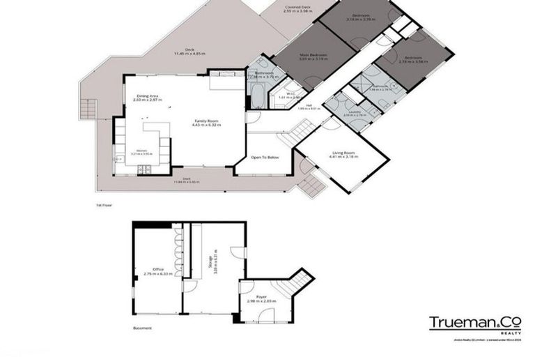 Photo of property in 67 Smiths Road, Matua, Tauranga, 3110