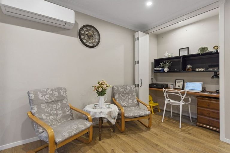 Photo of property in 1046 River Road, Queenwood, Hamilton, 3210