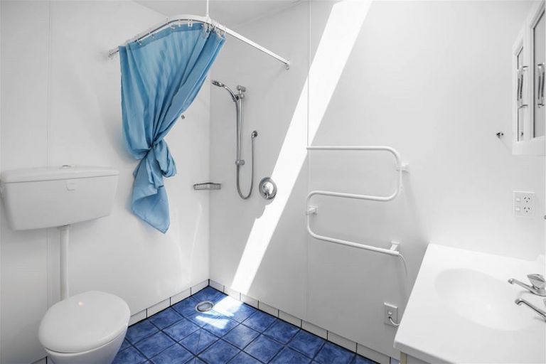 Photo of property in 75 Archibald Street, Tinwald, Ashburton, 7700