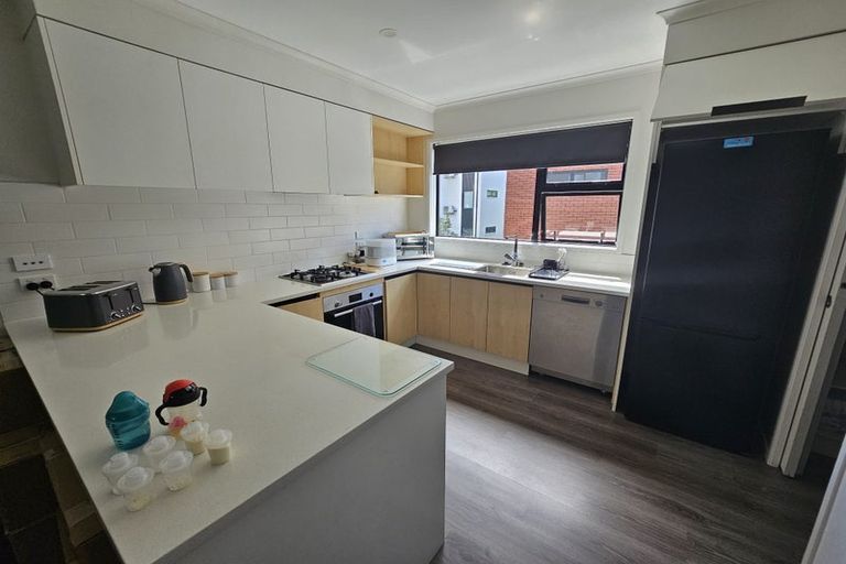 Photo of property in 22/216 Tristram Street, Hamilton Central, Hamilton, 3204