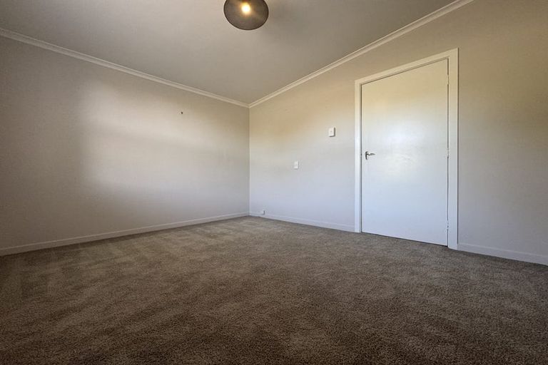 Photo of property in 196 Guthries Road, Belfast, Christchurch, 8051