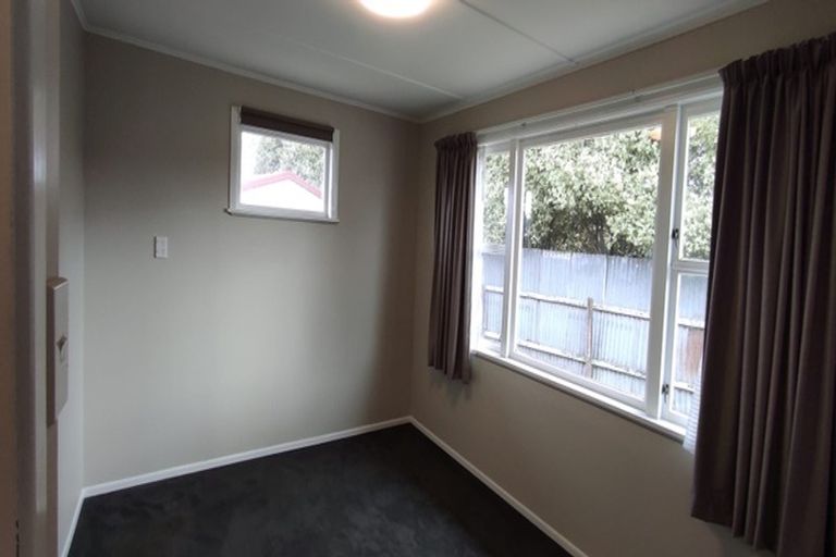 Photo of property in 19 Kayes Road, Pukekohe, 2120