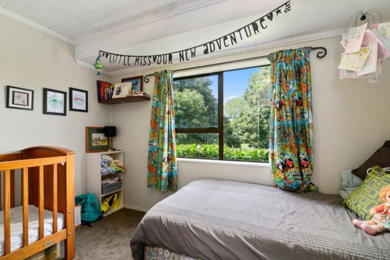 Photo of property in 1120 Whirinaki Valley Road, Ngakuru, Rotorua, 3077