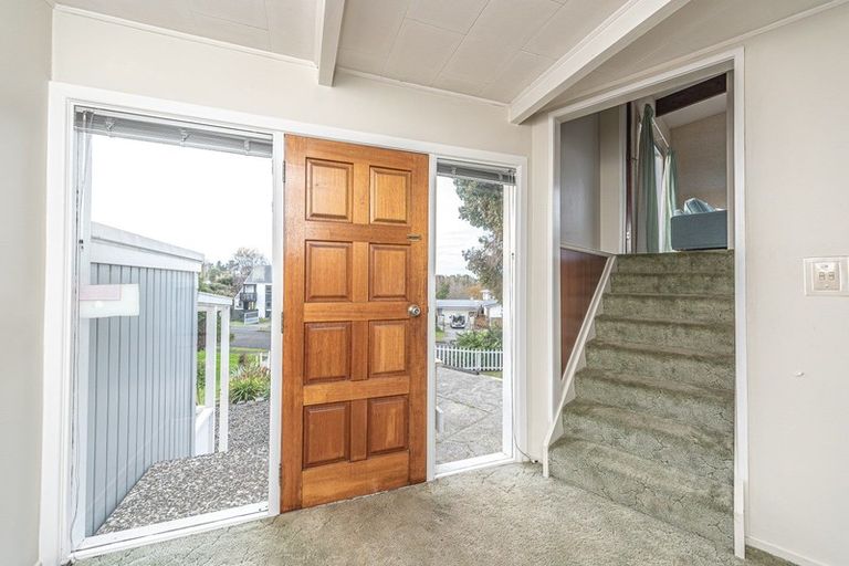 Photo of property in 3 D'arcy Road, Bastia Hill, Whanganui, 4500